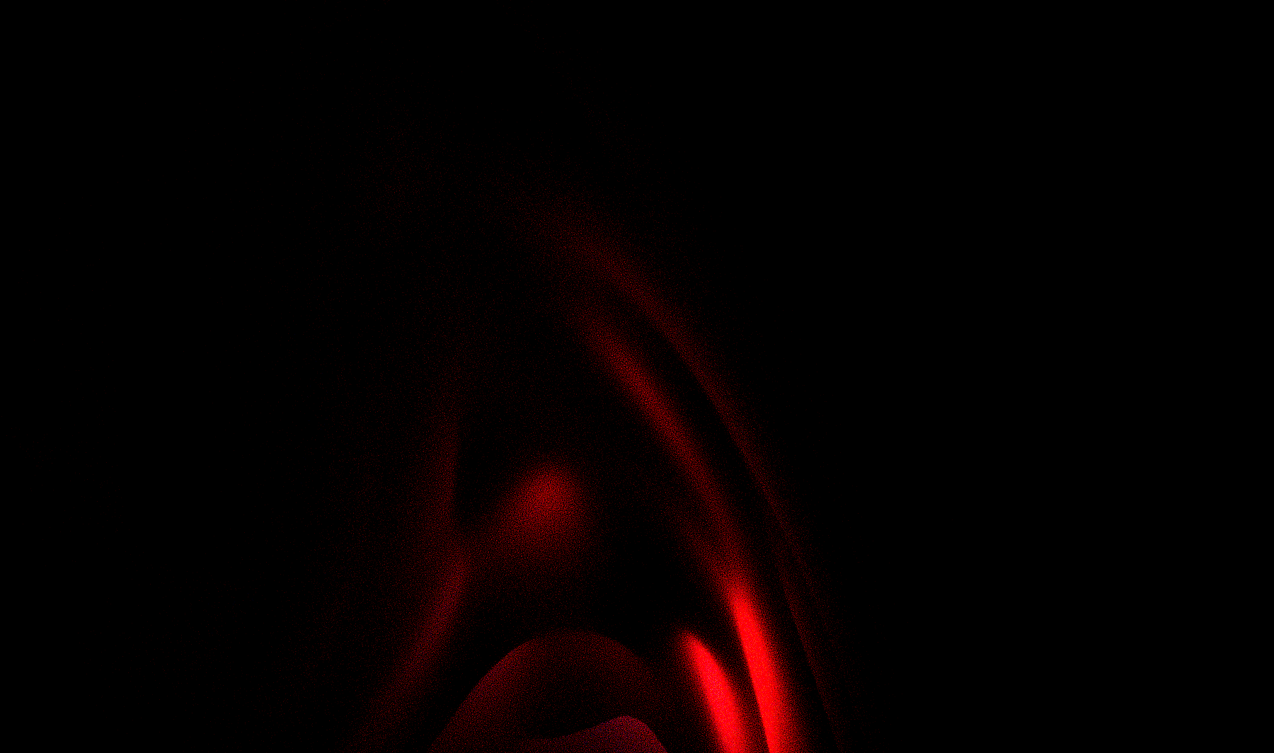 Фоновое изображение