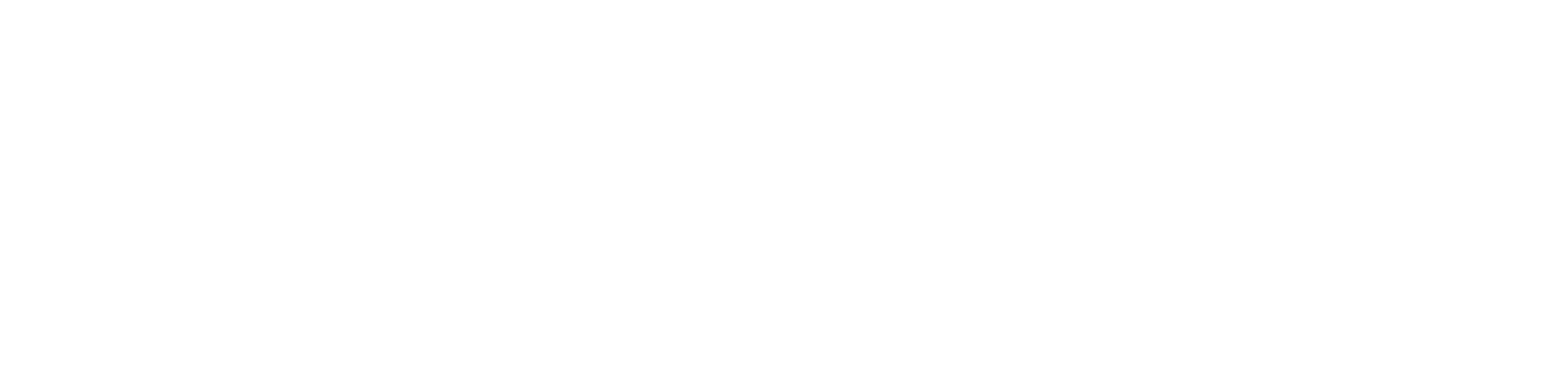 Логотип La Essential